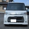 daihatsu tanto 2011 -DAIHATSU--Tanto L375S--0472496---DAIHATSU--Tanto L375S--0472496- image 16