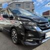 nissan serena 2016 -NISSAN 【神戸 348ﾙ 317】--Serena DAA-GFC27--GFC27-012054---NISSAN 【神戸 348ﾙ 317】--Serena DAA-GFC27--GFC27-012054- image 28