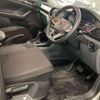 volkswagen t-cross 2020 quick_quick_3BA-C1DKR_WVGZZZC1ZLY136015 image 4