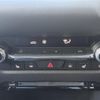 mazda cx-3 2021 CFJ0665725 image 14