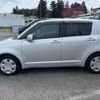 suzuki swift 2009 -SUZUKI--Swift DBA-ZC11S--ZC11S-550314---SUZUKI--Swift DBA-ZC11S--ZC11S-550314- image 45