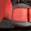 mercedes-benz cla-class 2021 CFJ1770389 image 14