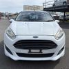 ford ford-others 2014 CFJ1754702 image 3