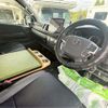 toyota hiace-van 2024 CFJ1733381 image 26