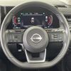 nissan aura 2024 CFJ1859690 image 4
