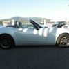 mazda roadster 2017 CFJ1797287 image 7