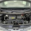 nissan roox 2020 -NISSAN--Roox 5AA-B44A--B44A-0002416---NISSAN--Roox 5AA-B44A--B44A-0002416- image 16