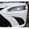 lexus es 2019 -LEXUS 【豊田 300ﾓ5894】--Lexus ES AXZH10--AXZH10-1010531---LEXUS 【豊田 300ﾓ5894】--Lexus ES AXZH10--AXZH10-1010531- image 8