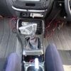 honda civic-ferio 1996 quick_quick_E-EK3_EK3-3106916 image 8