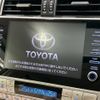 toyota land-cruiser-prado 2022 -TOYOTA--Land Cruiser Prado 3BA-TRJ150W--TRJ150-0155170---TOYOTA--Land Cruiser Prado 3BA-TRJ150W--TRJ150-0155170- image 3