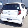 daihatsu mira-e-s 2020 CFJ1819808 image 2