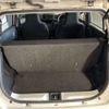 daihatsu mira-e-s 2020 CFJ1813521 image 9
