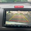 honda freed 2009 -HONDA--Freed DBA-GB3--GB3-1060494---HONDA--Freed DBA-GB3--GB3-1060494- image 13