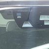 mazda cx-5 2016 CFJ1803433 image 7