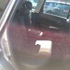nissan note 2014 CFJ1647342 image 15