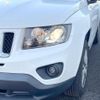 jeep compass 2016 CFJ1729503 image 12