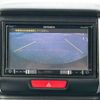 honda n-box 2016 -HONDA--N BOX DBA-JF1--JF1-1803833---HONDA--N BOX DBA-JF1--JF1-1803833- image 4