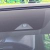nissan note 2018 quick_quick_HE12_HE12-173167 image 6