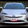 toyota prius 2016 -TOYOTA--Prius ZVW55--8018512---TOYOTA--Prius ZVW55--8018512- image 25