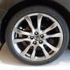 mazda atenza 2016 CFJ1505173 image 28