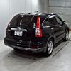 honda cr-v 2010 -HONDA 【香川 300の6363】--CR-V RE4-1301094---HONDA 【香川 300の6363】--CR-V RE4-1301094- image 6