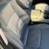 toyota harrier 2024 -TOYOTA--Harrier 6AA-AXUH80--AXUH80-0084328---TOYOTA--Harrier 6AA-AXUH80--AXUH80-0084328- image 16