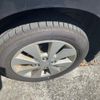 suzuki wagon-r 2010 -SUZUKI--Wagon R DBA-MH23S--MH23S-313582---SUZUKI--Wagon R DBA-MH23S--MH23S-313582- image 7