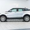 land-rover range-rover-evoque 2019 GOO_JP_965024081100207980002 image 17