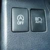 mazda familia-van 2020 CFJ1798889 image 8