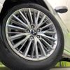 mitsubishi outlander-phev 2020 quick_quick_GG3W_GG3W-0702785 image 14