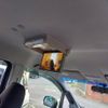 honda stepwagon-spada 2013 quick_quick_RK5_1339133 image 7