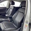 volkswagen passat 2018 -VOLKSWAGEN--VW Passat LDA-3CDFC--WVWZZZ3CZJE126047---VOLKSWAGEN--VW Passat LDA-3CDFC--WVWZZZ3CZJE126047- image 11