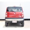 suzuki hustler 2019 quick_quick_DAA-MR41S_MR41S-359720 image 12
