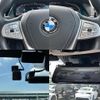 bmw x7 2021 CFJ1563354 image 11