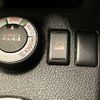 nissan x-trail 2007 -NISSAN--X-Trail DBA-NT31--NT31-006221---NISSAN--X-Trail DBA-NT31--NT31-006221- image 9