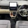 toyota sienta 2022 -TOYOTA--Sienta 6AA-MXPL10G--MXPL10-1015737---TOYOTA--Sienta 6AA-MXPL10G--MXPL10-1015737- image 2