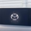 mazda cx-5 2017 -MAZDA--CX-5 DBA-KFEP--KFEP-103343---MAZDA--CX-5 DBA-KFEP--KFEP-103343- image 3