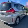 honda freed 2020 quick_quick_6BA-GB5_GB5-3106960 image 5