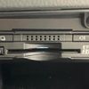 lexus gs 2016 CFJ1661004 image 11