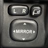 subaru exiga 2015 -SUBARU--Exiga DBA-YAM--YAM-017022---SUBARU--Exiga DBA-YAM--YAM-017022- image 11