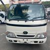toyota toyoace 2015 CFJ1683759 image 2