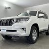 toyota land-cruiser-prado 2018 -TOYOTA--Land Cruiser Prado LDA-GDJ150W--GDJ150-0032969---TOYOTA--Land Cruiser Prado LDA-GDJ150W--GDJ150-0032969- image 25