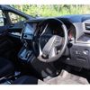 toyota alphard 2020 -TOYOTA--Alphard 3BA-AGH35W--AGH35-0042978---TOYOTA--Alphard 3BA-AGH35W--AGH35-0042978- image 5