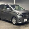 nissan dayz 2018 quick_quick_B21W_B21W-0460463 image 16