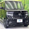 honda n-box 2022 -HONDA--N BOX 6BA-JF3--JF3-5161842---HONDA--N BOX 6BA-JF3--JF3-5161842- image 17