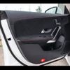 mercedes-benz cla-class 2020 CFJ1808992 image 21