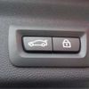mini mini-others 2021 -BMW 【岡山 343】--BMW Mini 42BT20--WMW42BT0X03N23704---BMW 【岡山 343】--BMW Mini 42BT20--WMW42BT0X03N23704- image 32