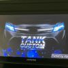 toyota tank 2018 CFJ1832849 image 3