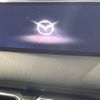 mazda cx-8 2022 quick_quick_KG2P_KG2P-362749 image 4
