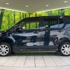 suzuki wagon-r 2014 CFJ1597477 image 7